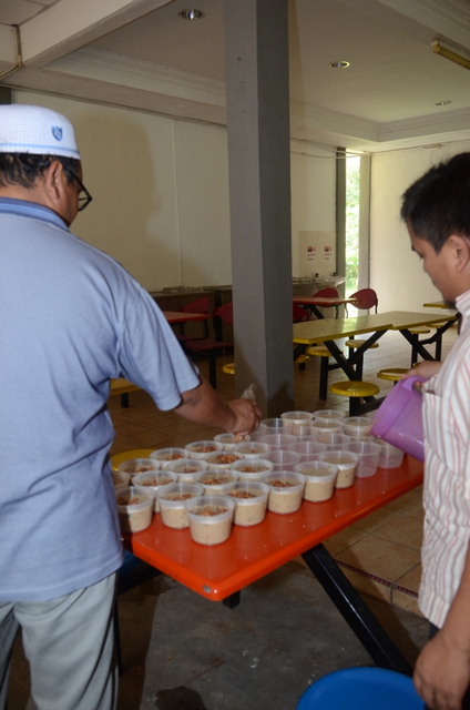 134 DSC 0975